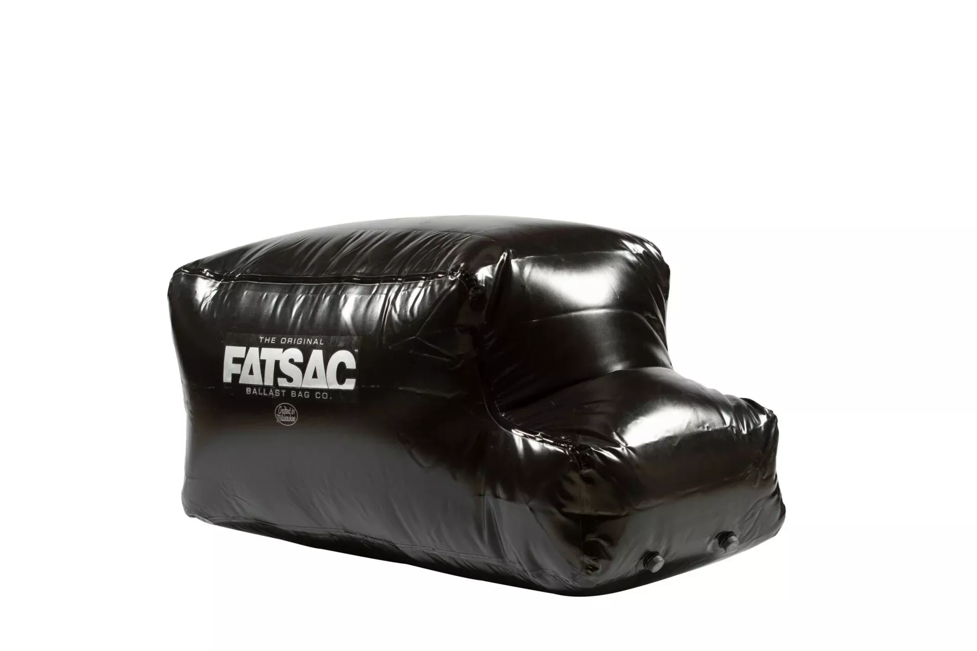 C1259 - Upgraded Moomba Kaiyen Ballast Bag