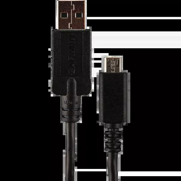 Cable, Edge Charging Cable