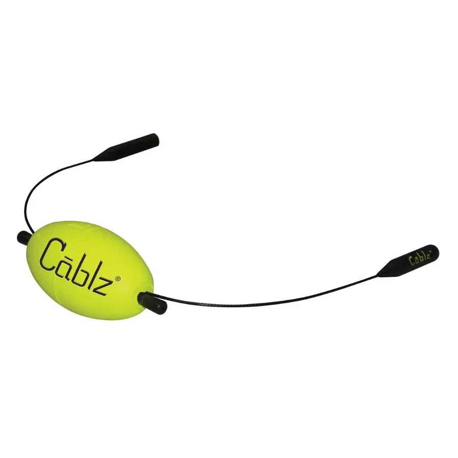 Cablz FLOTZ