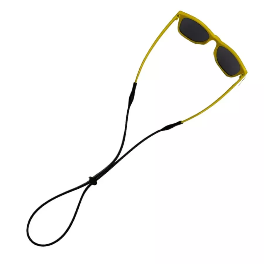 Cablz Silicone LONGZ Retainers