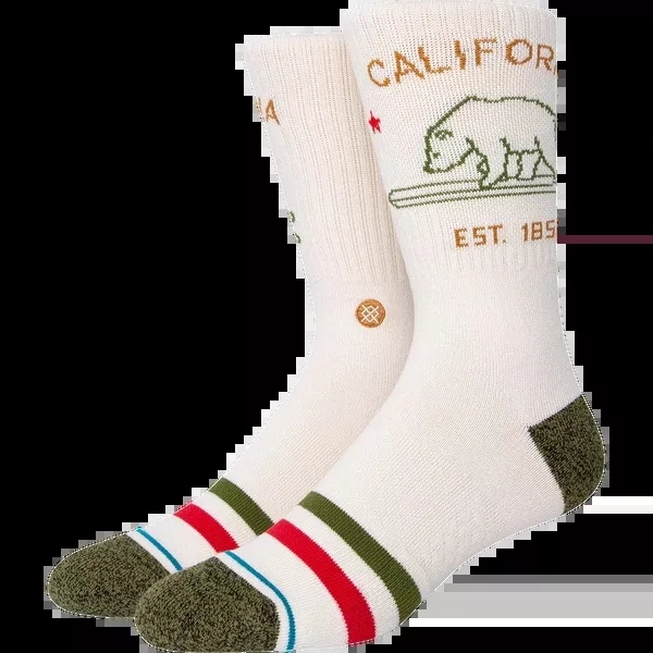 California Republic 2