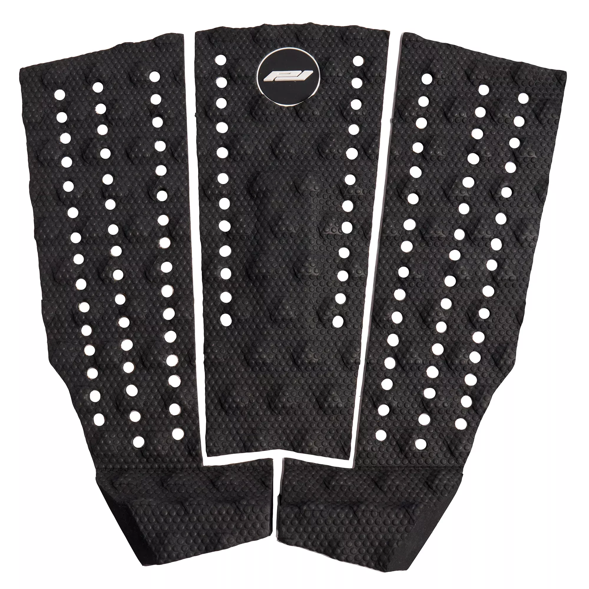 Cam Richards Pro Surf Traction Pad
