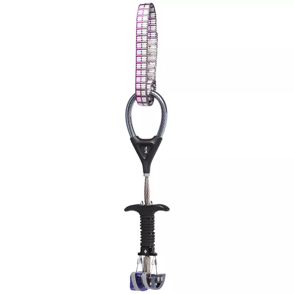 Camalot Z4 Offset .4-.5
