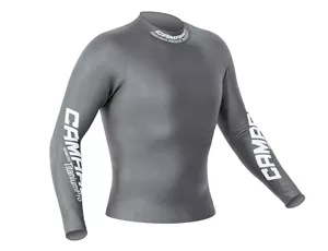 Camaro Titanium Pro Thermo Top 0.5mm
