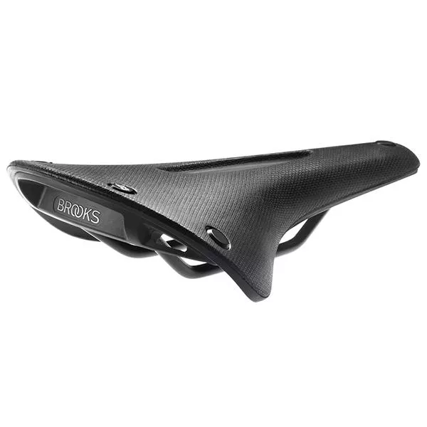 Cambium All Weather C17 Carved