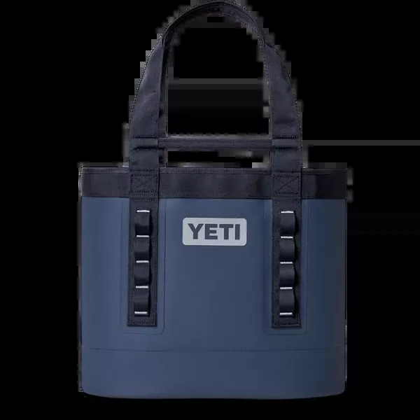 Camino 35 Carryall