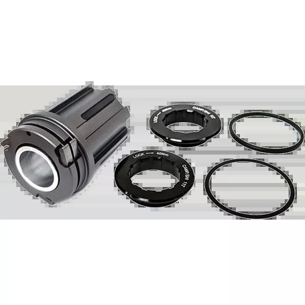 Campagnolo Adaptor KICKR 18+/CORE