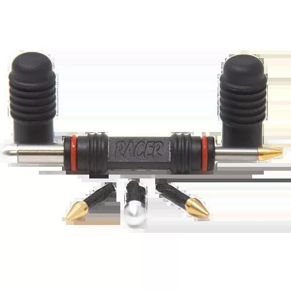 Carbon Ultralite Racer