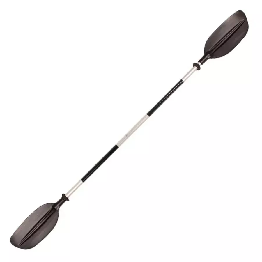 Carlisle Day Tripper 2PC