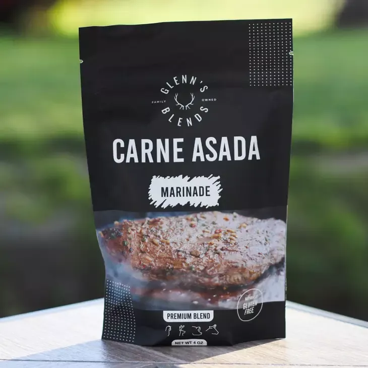 Carne Asada