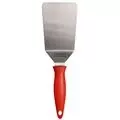 Carolina Cooker: Spatula