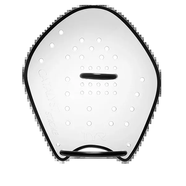 Catalyst Stroke Training Paddles