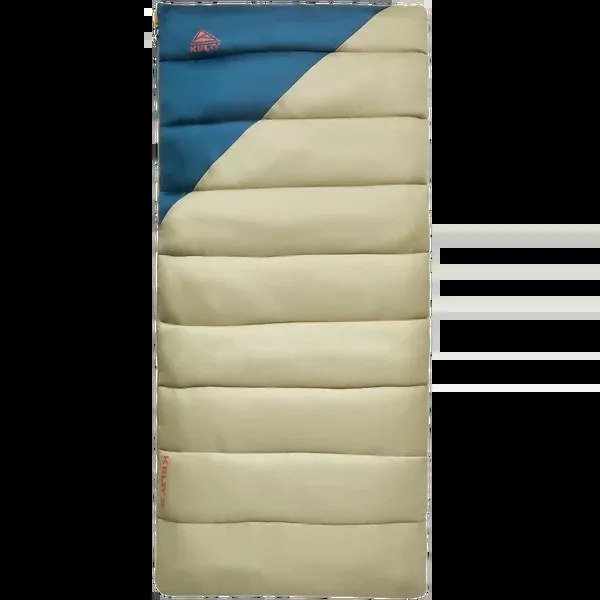 Catena 30