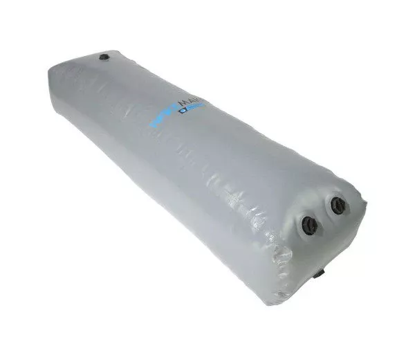 Center Locker Bags (Various Sizes)