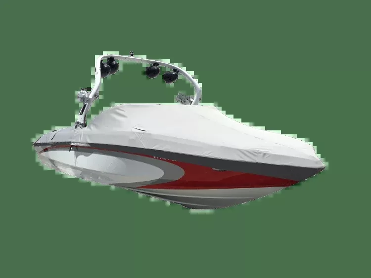 Centurion Enzo SV211 Cinch Cover – Gladiator Tower