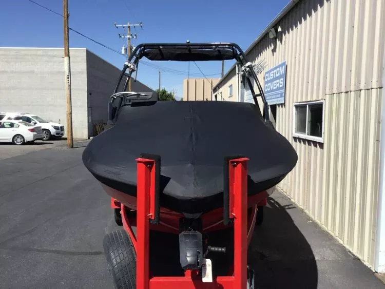 Centurion Enzo SV230 Cinch Cover – ProFlight Swoop Tower