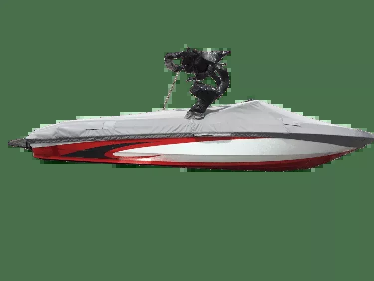Centurion Enzo SV233 Gladiator Cinch Cover