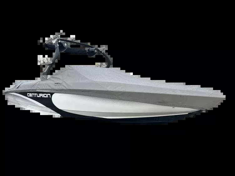 Centurion Enzo SV240 Cinch Cover – Gladiator Tower