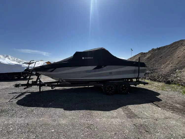 Centurion Fe23 Tower Down Ratchet Cover – DropZone Tower with Folding Canopy Top and Skylock Racks