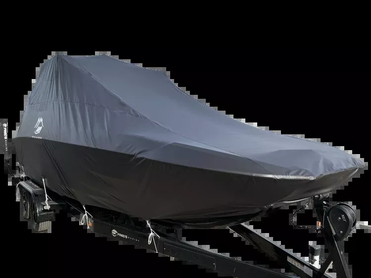 Centurion Fi23 Battle Double Up Storage Cover