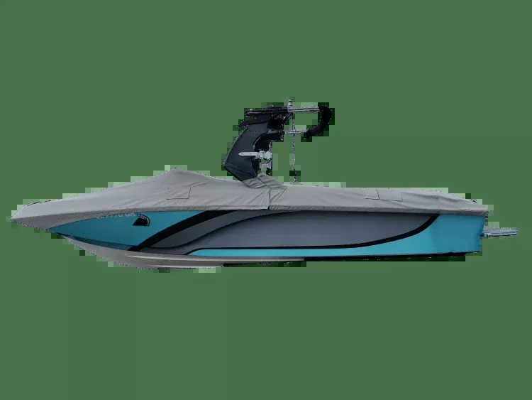Centurion FS33 Maximus Tower Cinch Cover