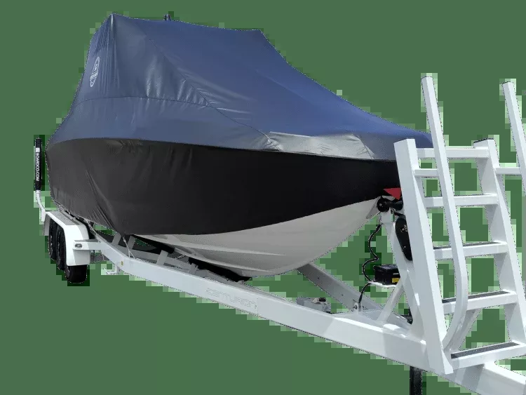 Centurion Ri265 DropZone FCTv3 Double Up Storage Cover