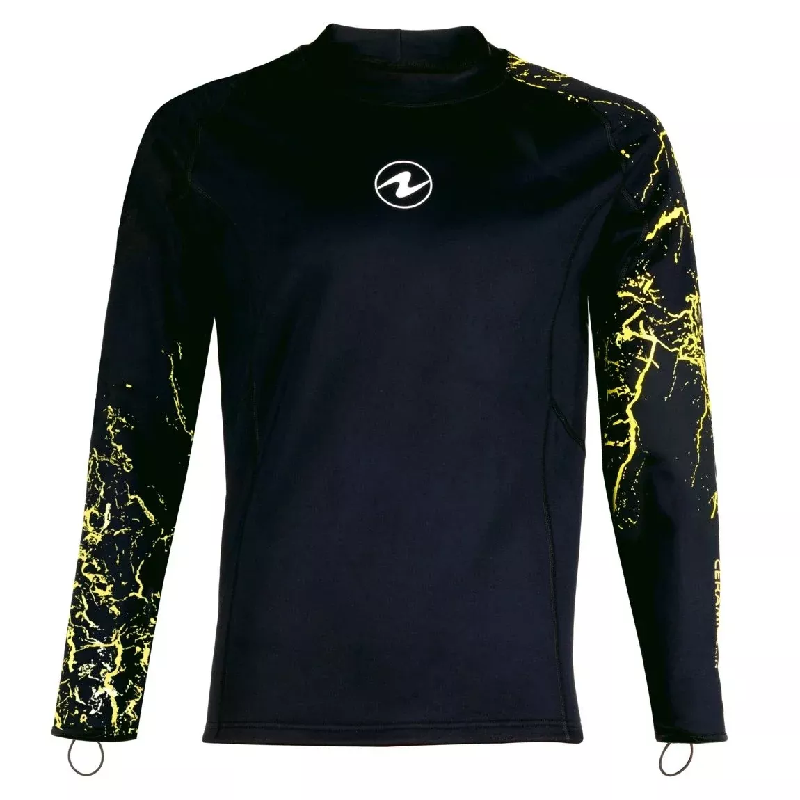 Ceramiqskin Top - Men's