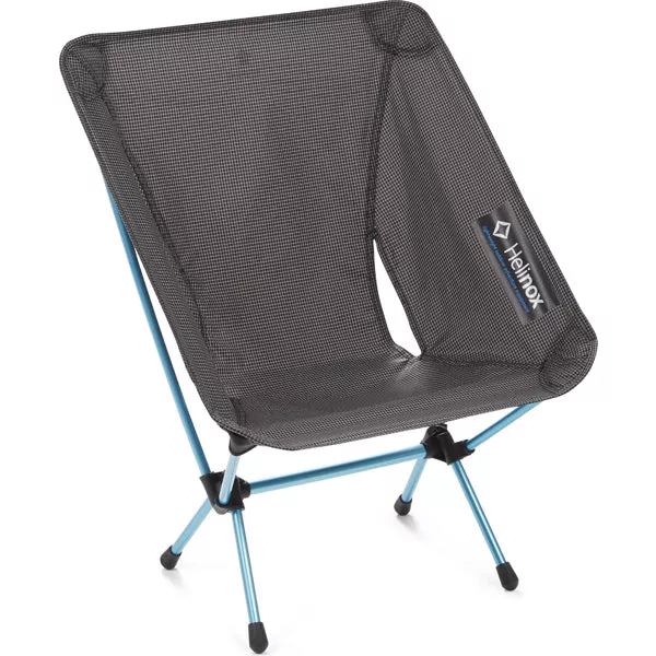 Chair Zero