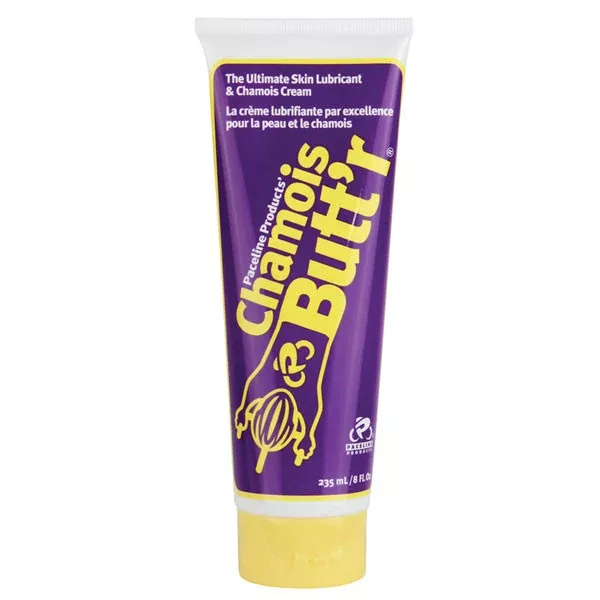 Chamois Buttr 8 oz