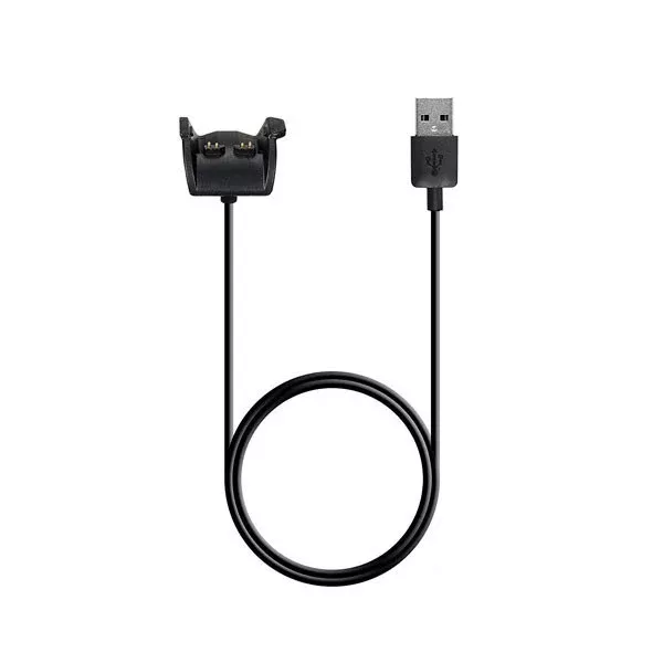 Charging Cable