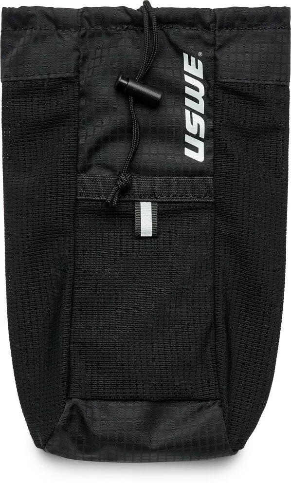 CHEST POCKET CLICK ON NDM 2