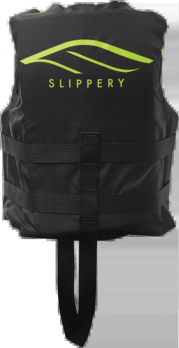 Child Hydro Vest