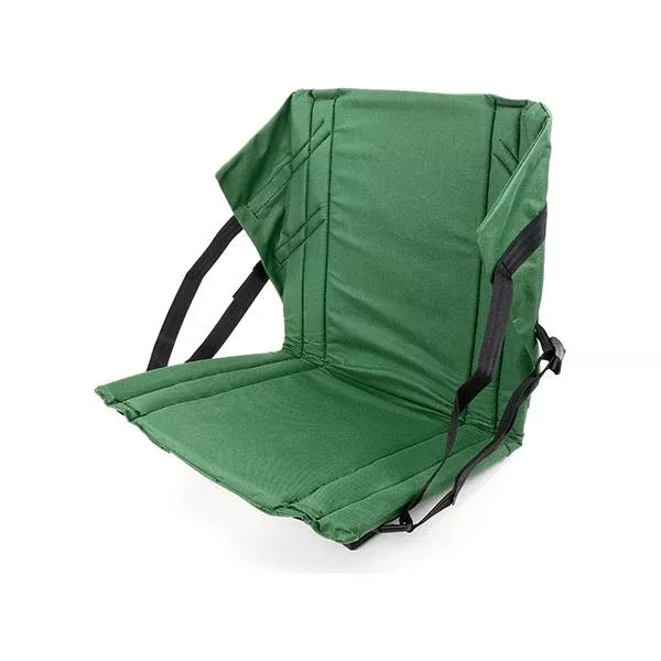 Chinook Canoe Seat