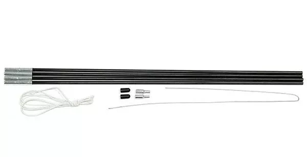 Chinook Tent Pole Kit