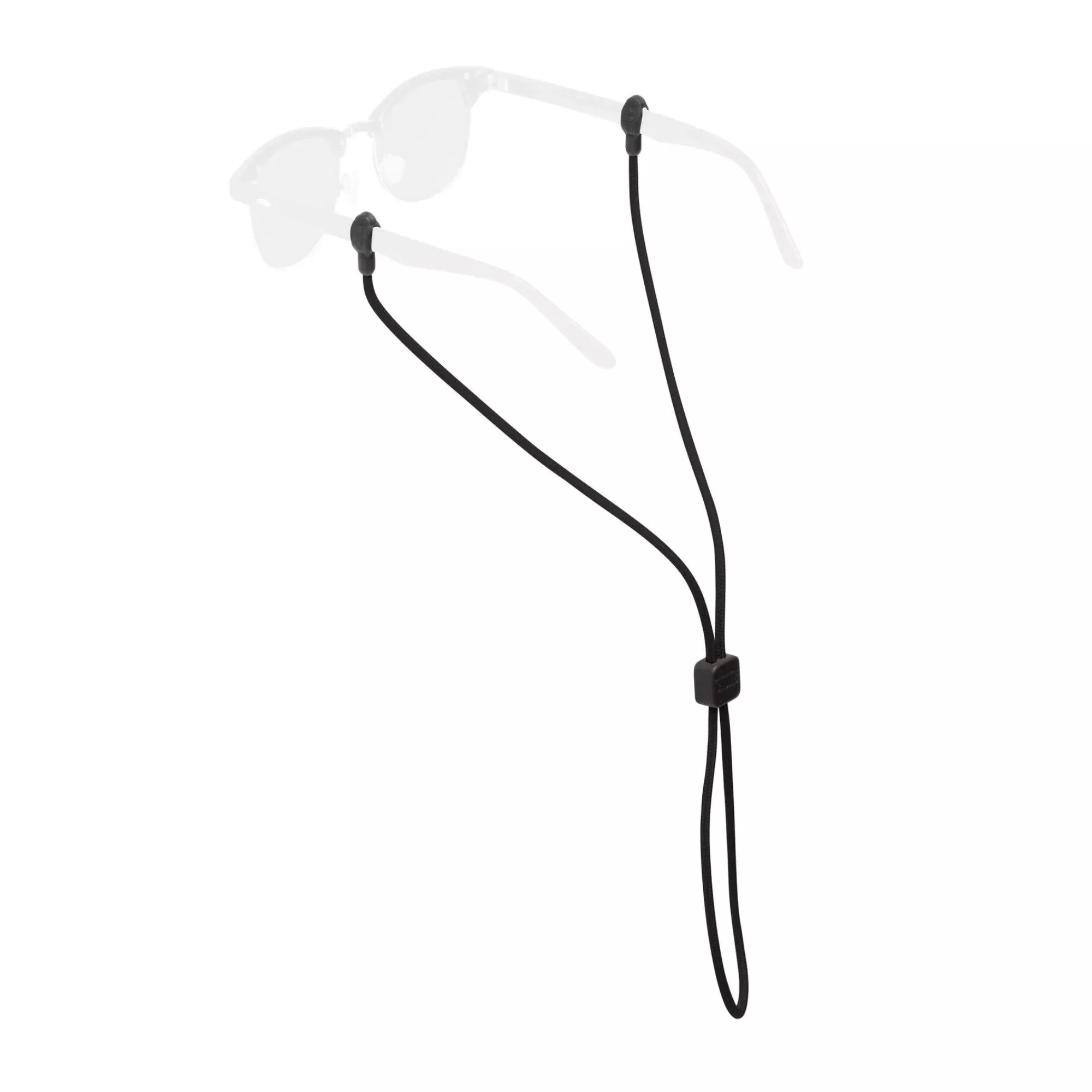 Chum Slip Fit 3mm