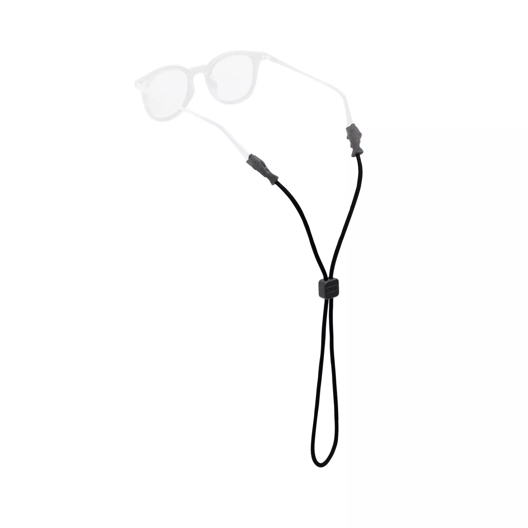 Chums Fish Tip Eyewear Retainer