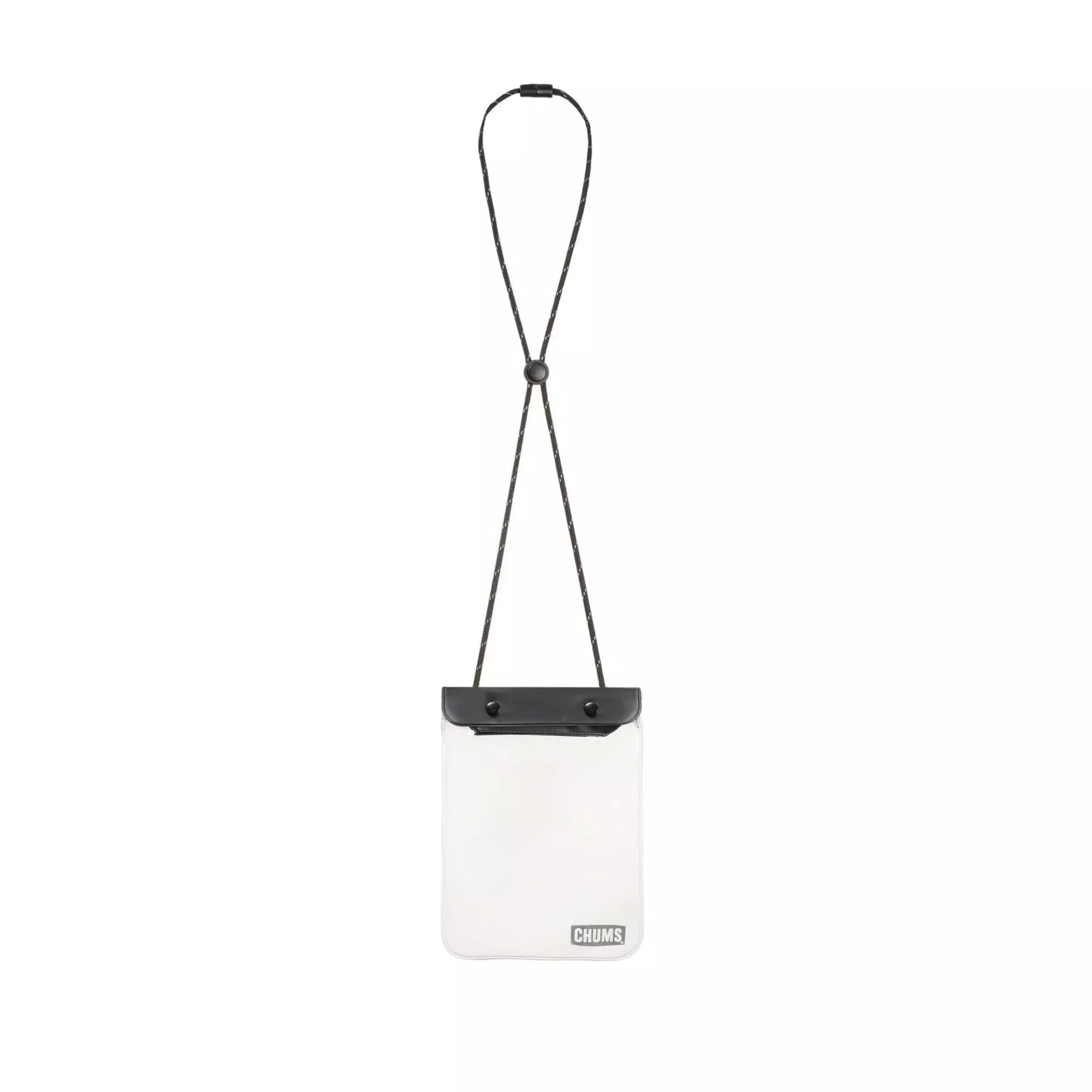 Chums Splash Bag - Large