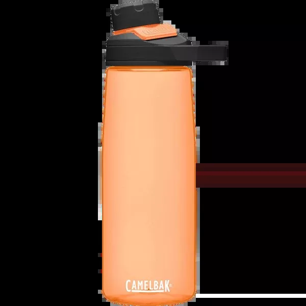 Chute Mag Renew 25oz