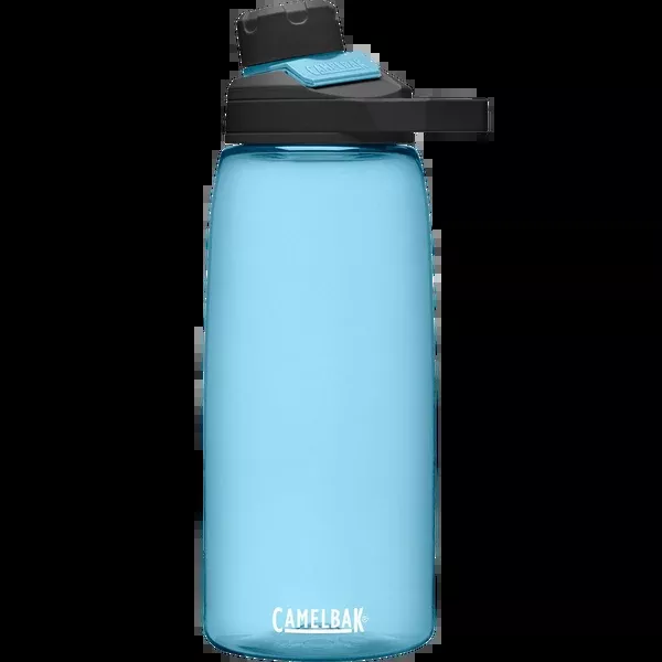 Chute Mag Renew 32oz
