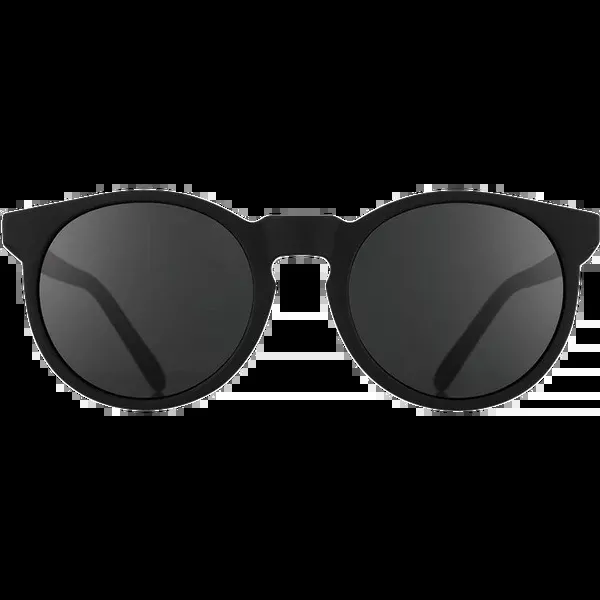 Circle G It's Not Black It's Obsidian