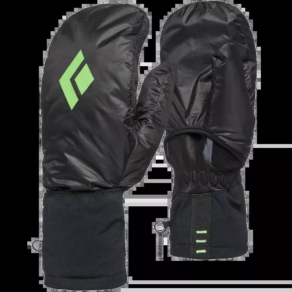Cirque Glove