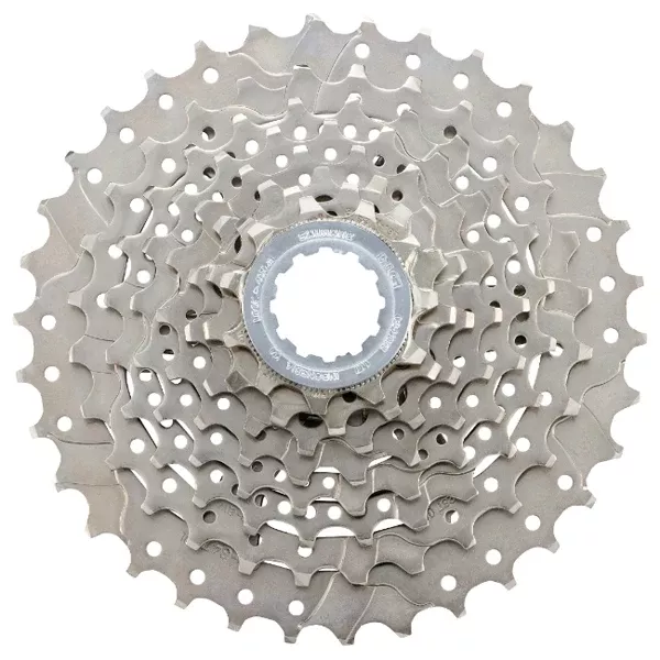 Claris 8-Speed 11-34 CS-HG50