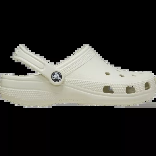 Classic Clog