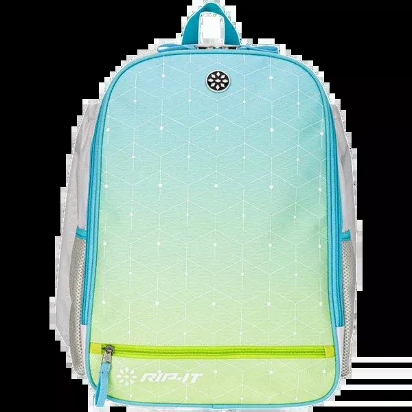 Classic Softball Backpack 2