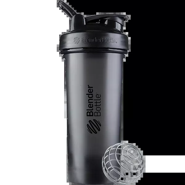 Classic V2 - 28oz