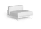 CLEALUCX CLEO SOFT SOFA CX