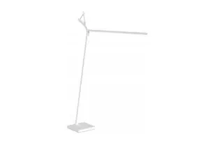 CLEALUL2 CLEO SOFT ARC LAMP