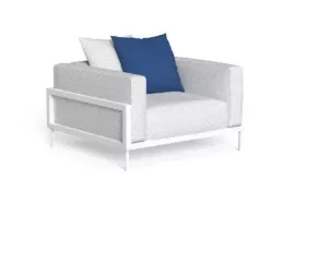 CLEALUPLIV CLEO SOFT LIVING ARMCHAIR