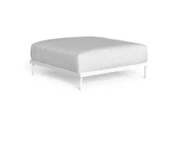 CLEALUPUF CLEO SOFT POUF LIVING
