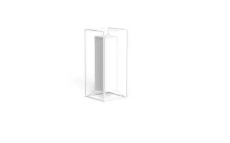 CLEL2 CLEO SOFT LANTERN H9